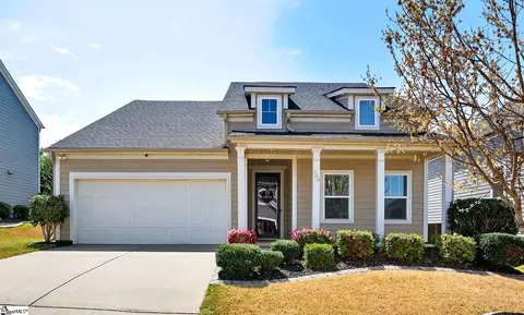 209 Bank Swallow Way, Simpsonville, SC 29680