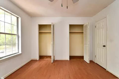 Bedroom - 400 Micasa Dr, Pendleton, SC 29670 photo 2 of 4