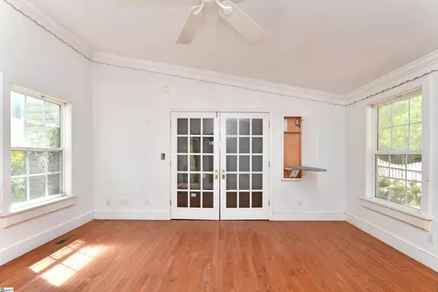 Other - 400 Micasa Dr, Pendleton, SC 29670 photo 2 of 3