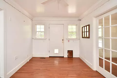 Other - 400 Micasa Dr, Pendleton, SC 29670 photo 1 of 3