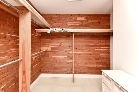 Other - 400 Micasa Dr, Pendleton, SC 29670 photo 3 of 3