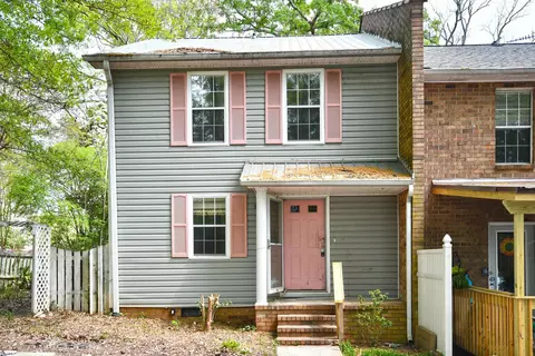 400 Micasa Dr, Pendleton, SC 29670