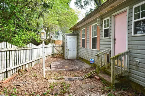 400 Micasa Dr, Pendleton, SC 29670