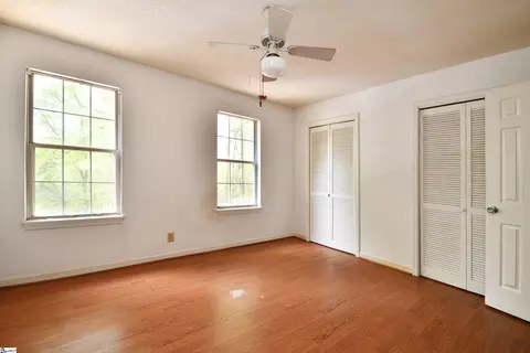 Bedroom - 400 Micasa Dr, Pendleton, SC 29670 photo 1 of 4