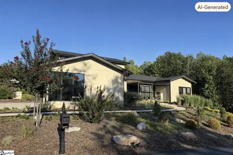 128 Sanctuary Ln, Taylors, SC 29687