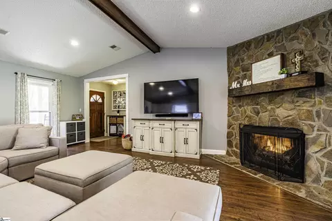 Other - 104 Burlington Ave, Greer, SC 29650 photo 1 of 6