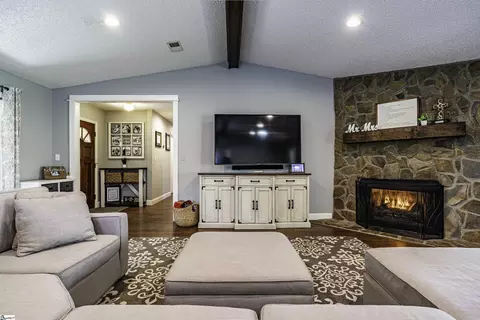 Other - 104 Burlington Ave, Greer, SC 29650 photo 2 of 6