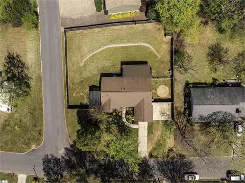 View/Area - 104 Burlington Ave, Greer, SC 29650 photo 1 of 7