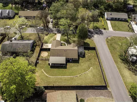 View/Area - 104 Burlington Ave, Greer, SC 29650 photo 3 of 7