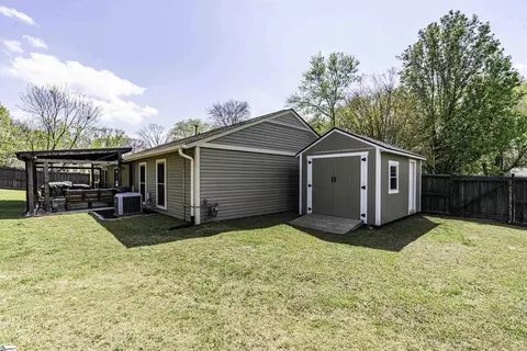 Other - 104 Burlington Ave, Greer, SC 29650 photo 6 of 6