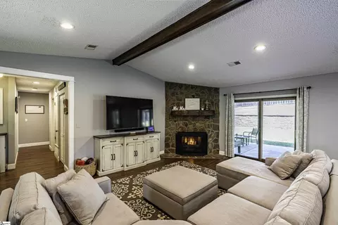 Other - 104 Burlington Ave, Greer, SC 29650 photo 3 of 6