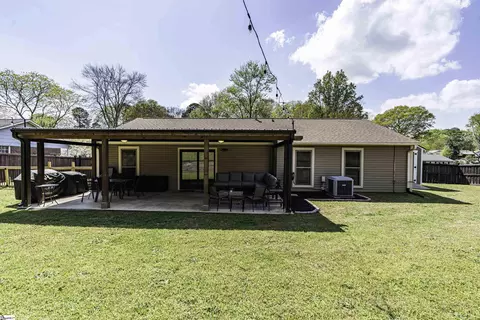 Other - 104 Burlington Ave, Greer, SC 29650 photo 4 of 6