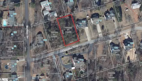 01 Wynette Way, Taylors, SC 29687