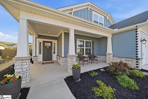 608 Betony Way, Greenville, SC 29607