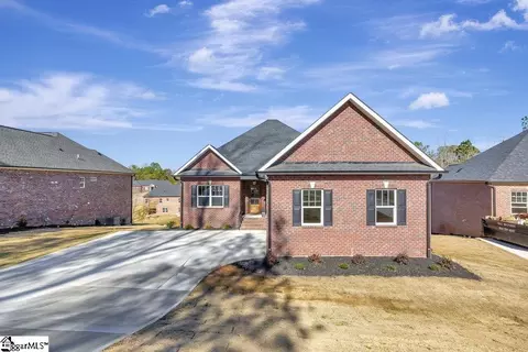118 Bonaire Pt, Anderson, SC 29621