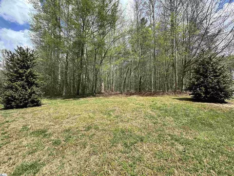 101 Autumn Leaves Way, Marietta, SC 29661