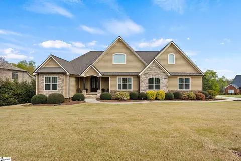 316 Scenic Lake Ct, Piedmont, SC 29673