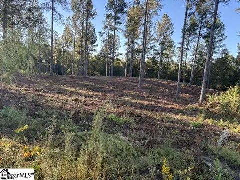 336 Berry Rd, Pelzer, SC 29669 photo 4