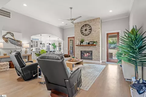 Other - 2201 River Rd, Greer, SC 29650 photo 2 of 8