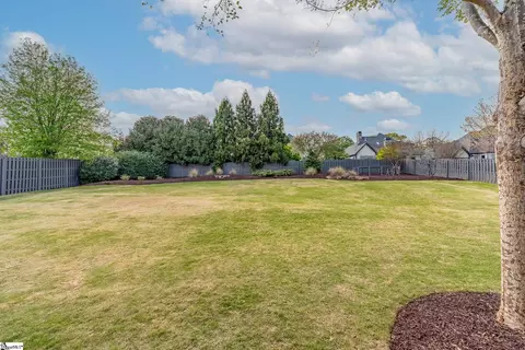 Exterior - 2201 River Rd, Greer, SC 29650 photo 5 of 5