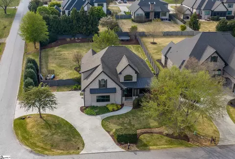 View/Area - 2201 River Rd, Greer, SC 29650 photo 2 of 4