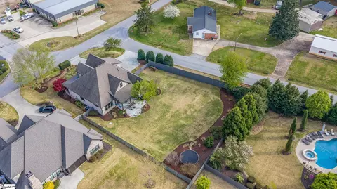 View/Area - 2201 River Rd, Greer, SC 29650 photo 3 of 4