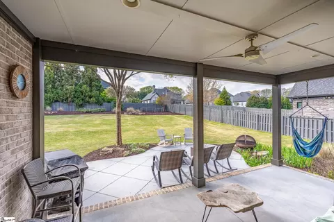 Other - 2201 River Rd, Greer, SC 29650 photo 7 of 8