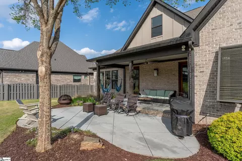 Other - 2201 River Rd, Greer, SC 29650 photo 8 of 8