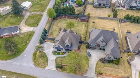 View/Area - 2201 River Rd, Greer, SC 29650 photo 1 of 4