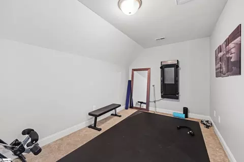 Other - 2201 River Rd, Greer, SC 29650 photo 6 of 8