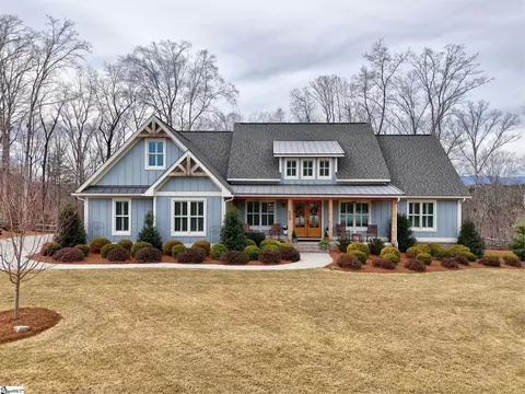 629 Riverstead Dr, Marietta, SC 29661