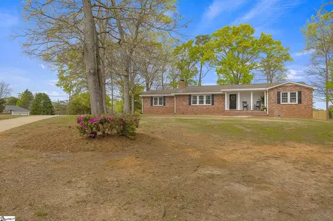 401 Central Ave, Mauldin, SC 29662