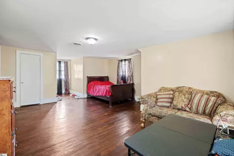 Other - 108 W Hampton Ave, Honea Path, SC 29654 photo 3 of 4