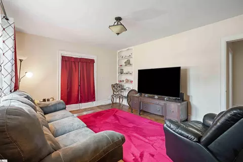 Other - 108 W Hampton Ave, Honea Path, SC 29654 photo 2 of 4