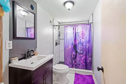 Bath - 108 W Hampton Ave, Honea Path, SC 29654 photo 2 of 2