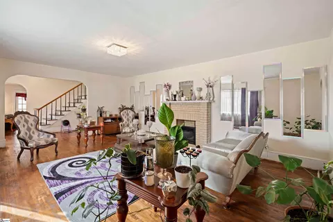Other - 108 W Hampton Ave, Honea Path, SC 29654 photo 1 of 4