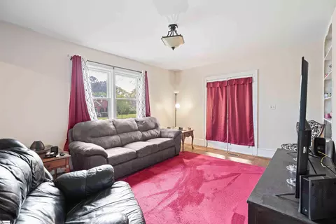 Living - 108 W Hampton Ave, Honea Path, SC 29654 photo 2 of 2