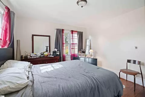 Other - 108 W Hampton Ave, Honea Path, SC 29654 photo 4 of 4