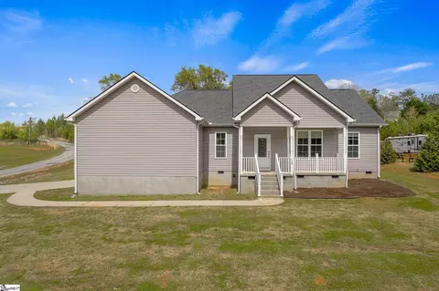 158 Old Denver Rd, Anderson, SC 29625
