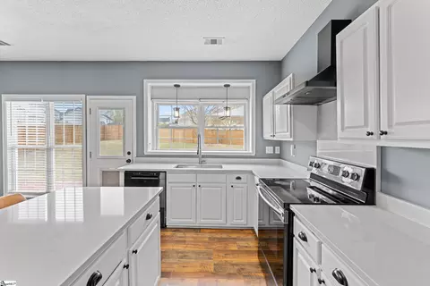 3 Ager Ct, Greer, SC 29650 photo 10