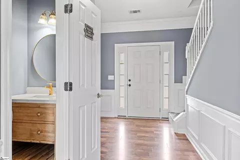 3 Ager Ct, Greer, SC 29650 photo 3