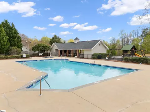 3 Ager Ct, Greer, SC 29650 photo 45