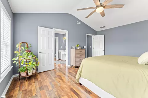 3 Ager Ct, Greer, SC 29650 photo 22