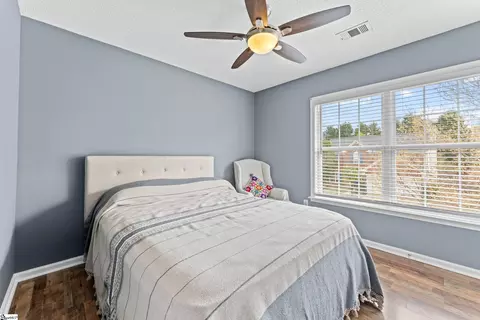 3 Ager Ct, Greer, SC 29650 photo 26