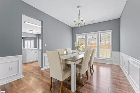 3 Ager Ct, Greer, SC 29650 photo 7