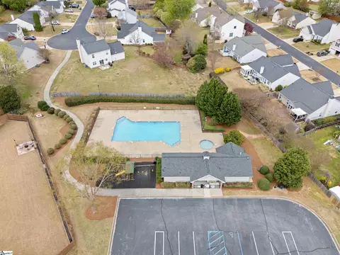 3 Ager Ct, Greer, SC 29650 photo 44