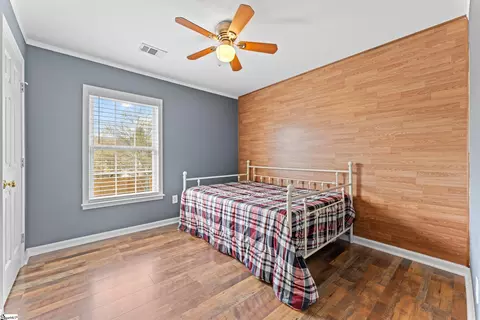 3 Ager Ct, Greer, SC 29650 photo 29