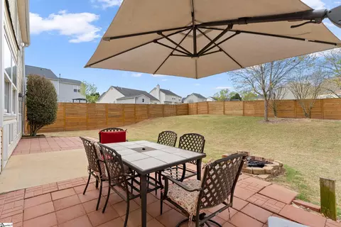 3 Ager Ct, Greer, SC 29650 photo 35