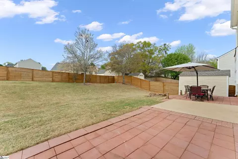 3 Ager Ct, Greer, SC 29650 photo 36