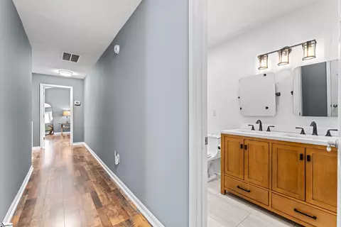3 Ager Ct, Greer, SC 29650 photo 19